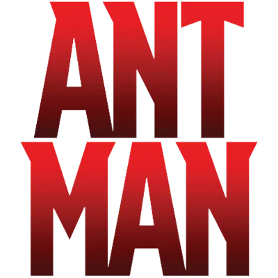 AntMan
