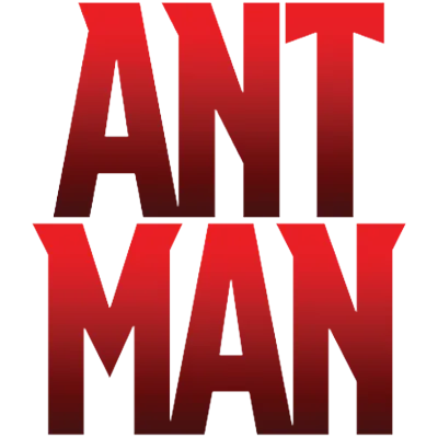 AntMan — Minecraft mod, rasm 1