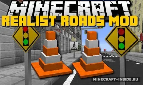 Road