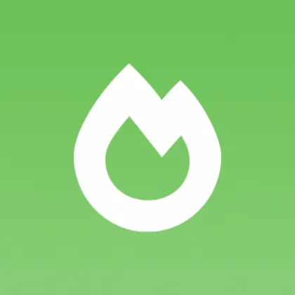 Sodium — Minecraft mod, rasm 1