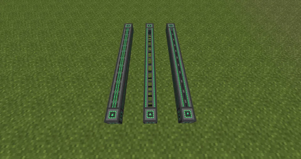 Mekanism — Minecraft mod, rasm 2