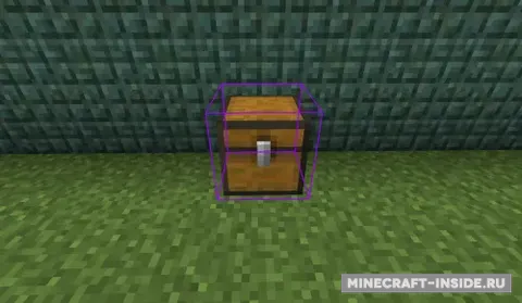 ItemFinder