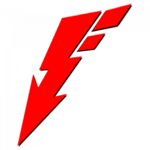 FastCraft — Minecraft mod, rasm 1
