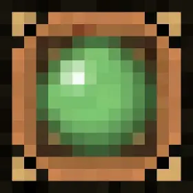 Slime Crafting