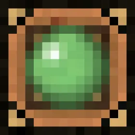 Slime Crafting — Minecraft mod, rasm 1