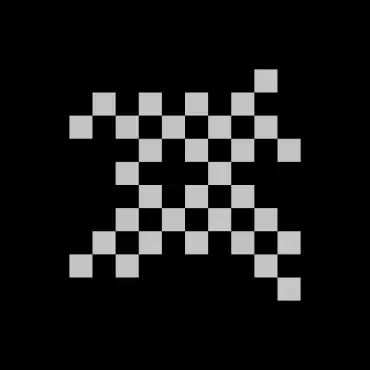 CraftChain