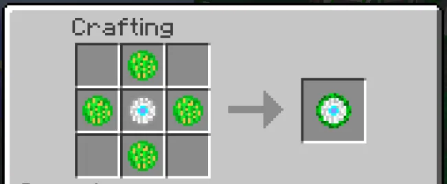 Planttech — Minecraft mod, rasm 7