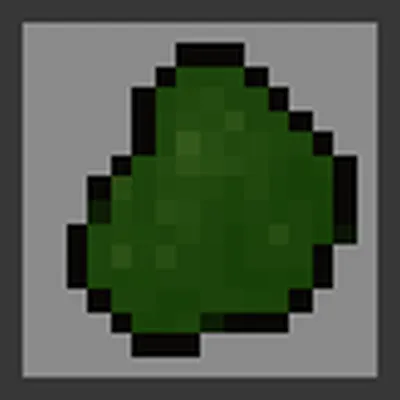 Extra Coal — Minecraft mod, rasm 1