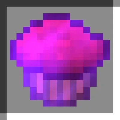 Magic Muffins