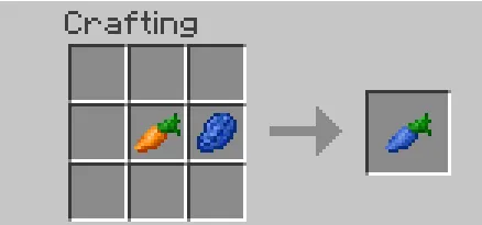 Horse Upgrades — Minecraft mod, rasm 3