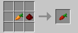 Horse Upgrades — Minecraft mod, rasm 7