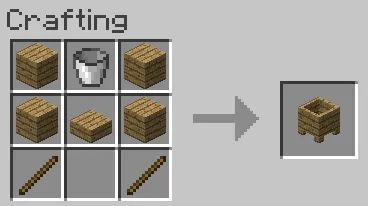 Sheeeps! — Minecraft mod, rasm 4