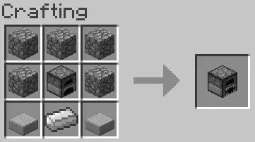 Sheeeps! — Minecraft mod, rasm 5