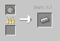 Sheeeps! — Minecraft mod, rasm 7