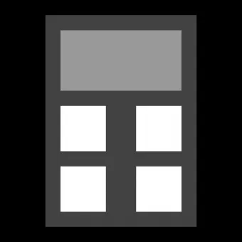 Clicky — Minecraft mod, rasm 1