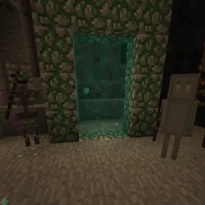 Caveworld 2