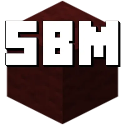 Simply Better Minecraft