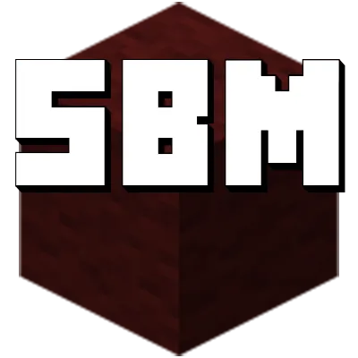Simply Better Minecraft — Minecraft mod, rasm 1