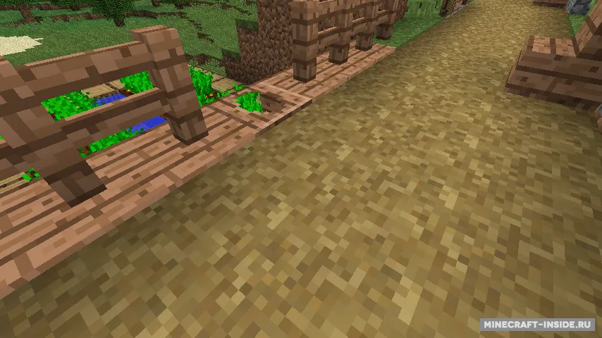 Simply Better Minecraft — Minecraft mod, rasm 3