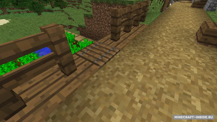 Simply Better Minecraft — Minecraft mod, rasm 4