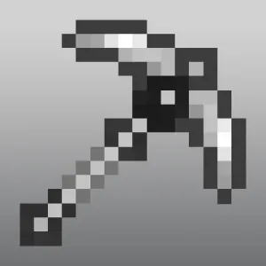 Modular Tools — Minecraft mod, rasm 1