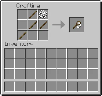 Fancy Fish — Minecraft mod, rasm 7