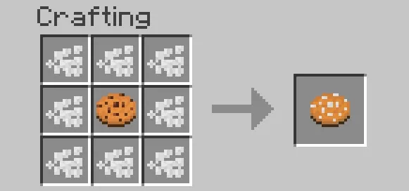 Subway — Minecraft mod, rasm 3