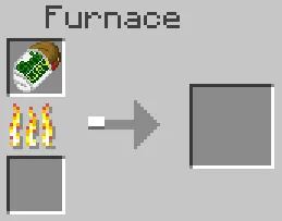 Subway — Minecraft mod, rasm 6