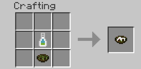 Subway — Minecraft mod, rasm 8