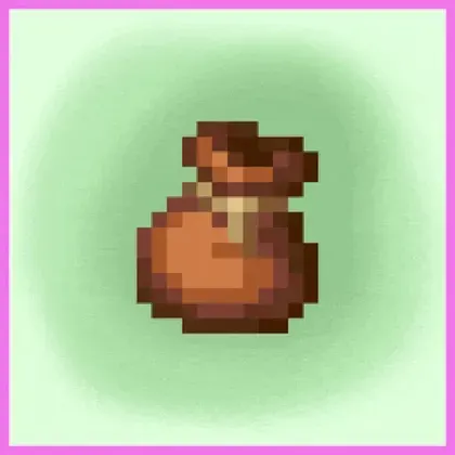 Just Loot Bundles