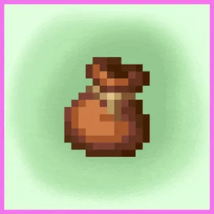 Just Loot Bundles — Minecraft mod, rasm 1