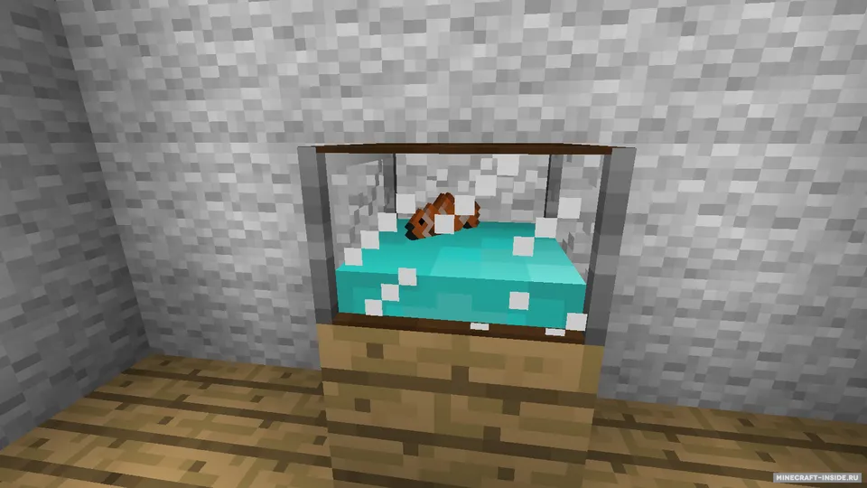 MrCrayfish's Furniture The Community Edition — Minecraft mod, rasm 3