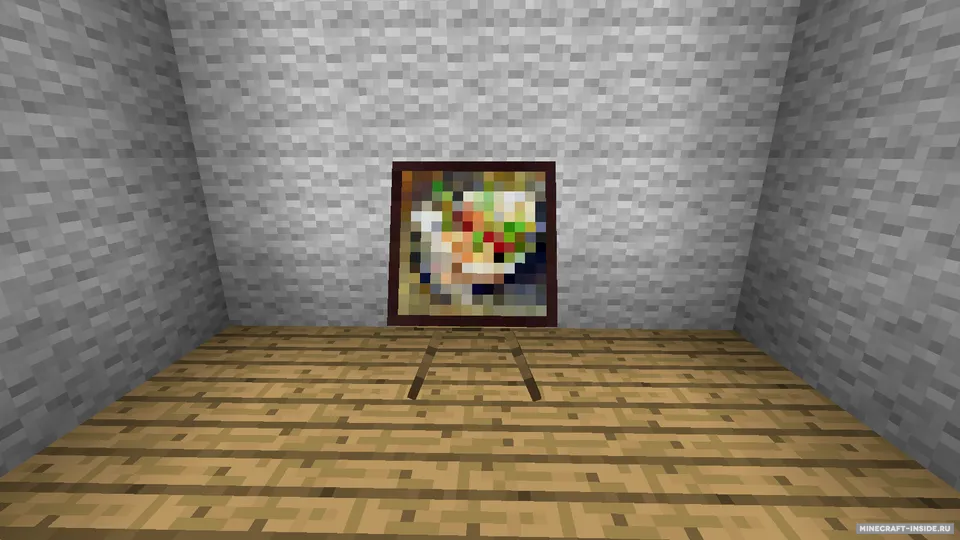 MrCrayfish's Furniture The Community Edition — Minecraft mod, rasm 4