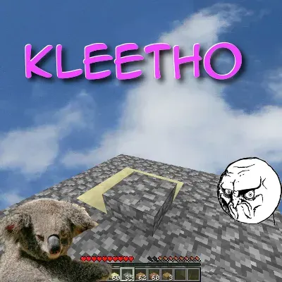 Kleetho
