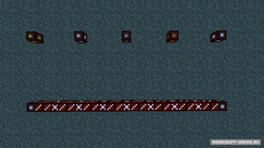 Industrial Revolution — Minecraft mod, rasm 4
