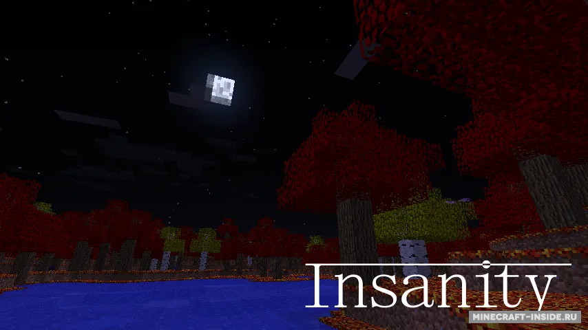 Industrial Revolution — Minecraft mod, rasm 5