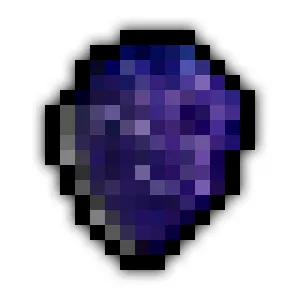 Dragon Scales — Minecraft mod, rasm 1