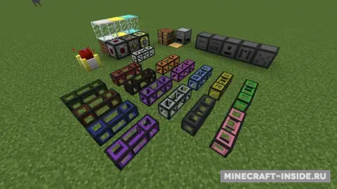 NeoTech
