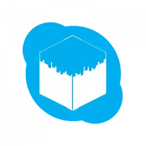 Skype4MC