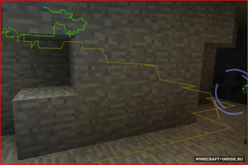 PneumaticCraft — Minecraft mod, rasm 5