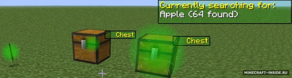 PneumaticCraft — Minecraft mod, rasm 6