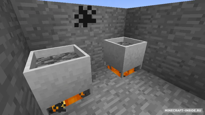 Ex Nihilo 2 — Minecraft mod, rasm 2