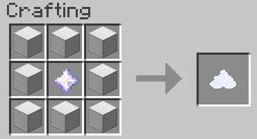 Ore Seeds — Minecraft mod, rasm 8
