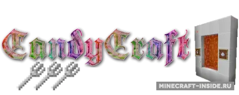 CandyCraft