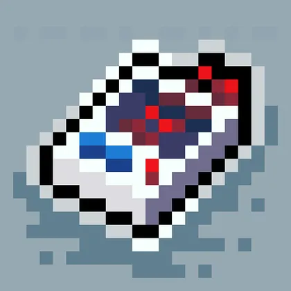 Redstone Manager — Minecraft mod, rasm 1