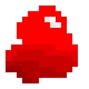ColorCraft
