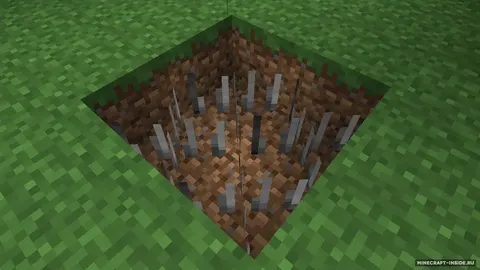 NamCraft