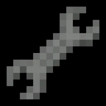 Biplanes — Minecraft mod, rasm 1