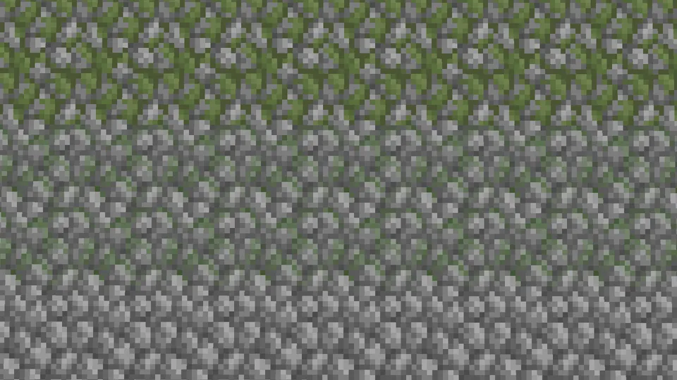 The Flow Of Time — Minecraft mod, rasm 3