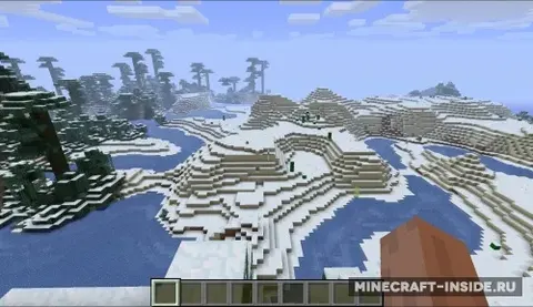 AllSnow